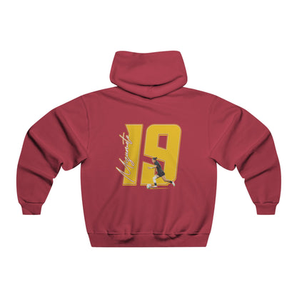 Hana Mizumoto Vintage Hoodie