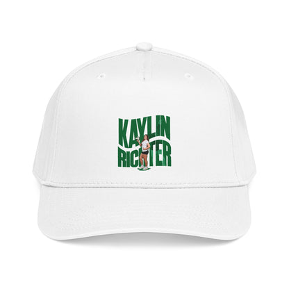 Kaylin Richter Hat