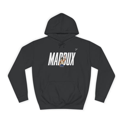 Maddux Rabczak Hoodie