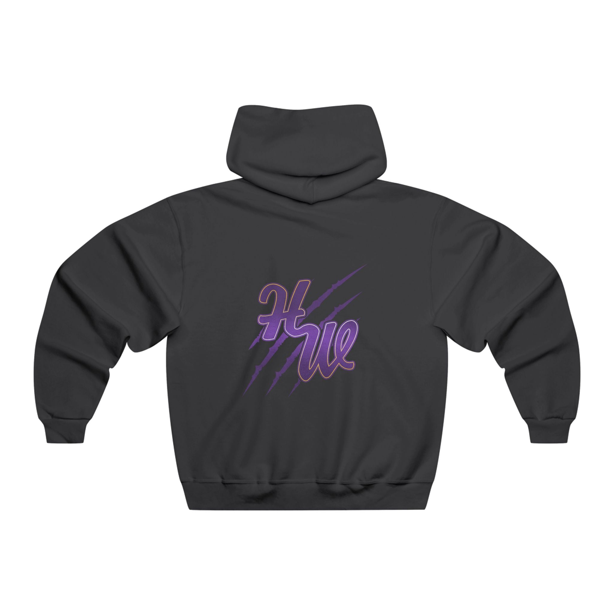 Haylee Whitcraft Vintage Hoodie