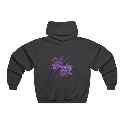 Haylee Whitcraft Vintage Hoodie