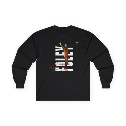 Lola Foley Long Sleeve Tee