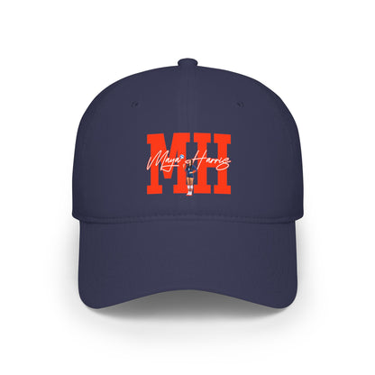 Maya Harris Hat