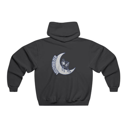 Josiah Ford Vintage Hoodie