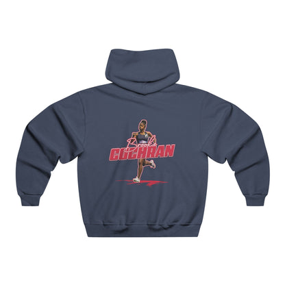 Brooke Cochran Vintage Hoodie
