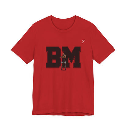 BK Murray Graphic Tee