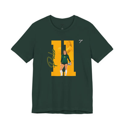 Sophia Puleo Graphic Tee
