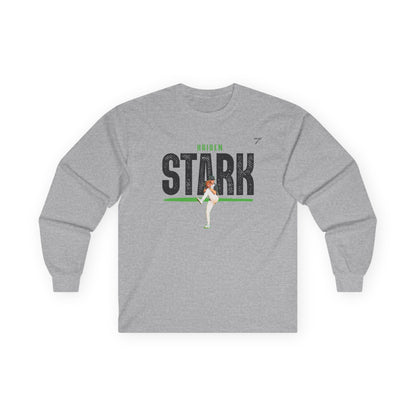 Haiden Stark Long Sleeve