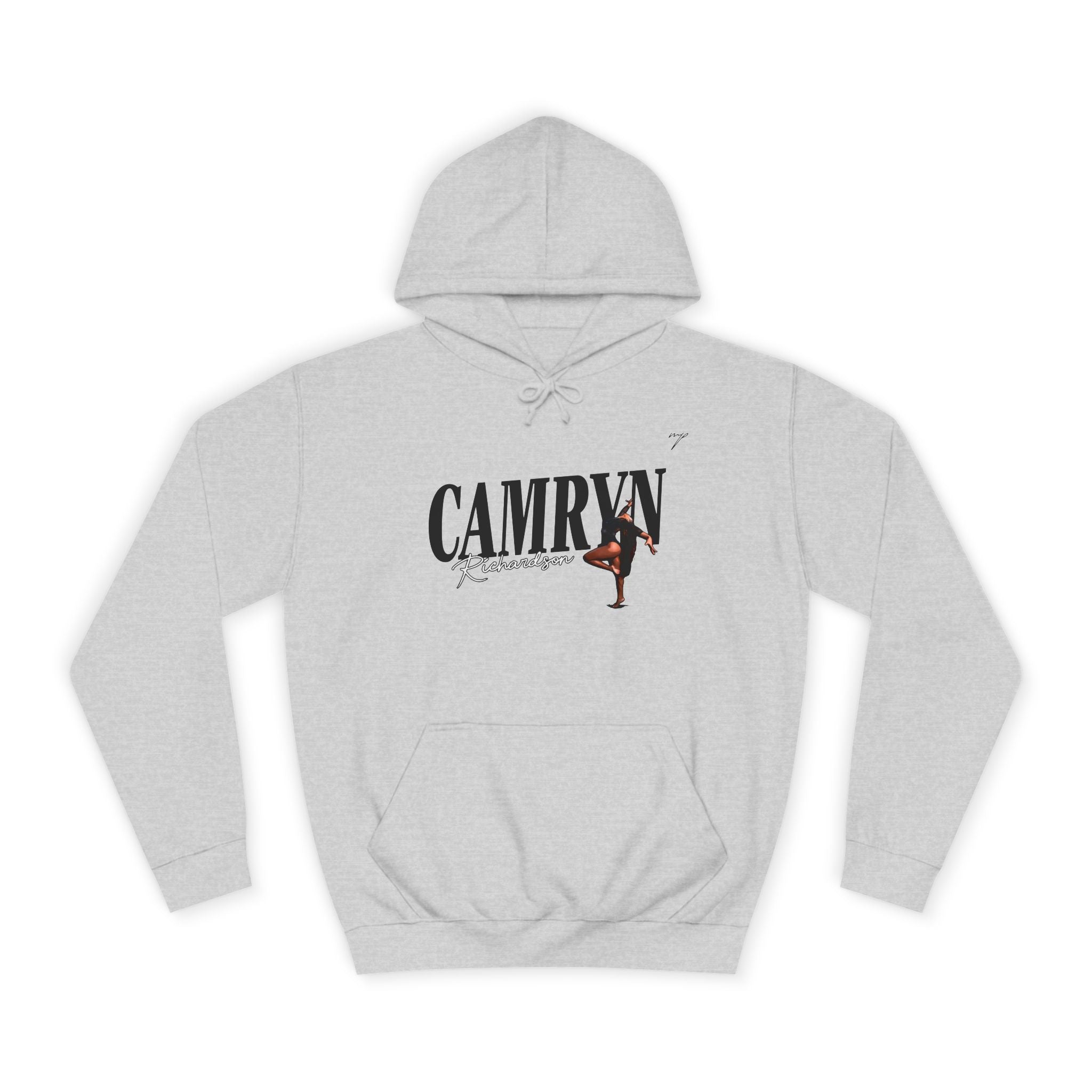 Camryn Richardson Hoodie