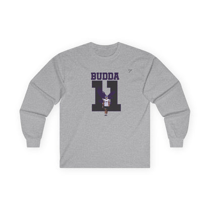 Braden Purifoy Long Sleeve