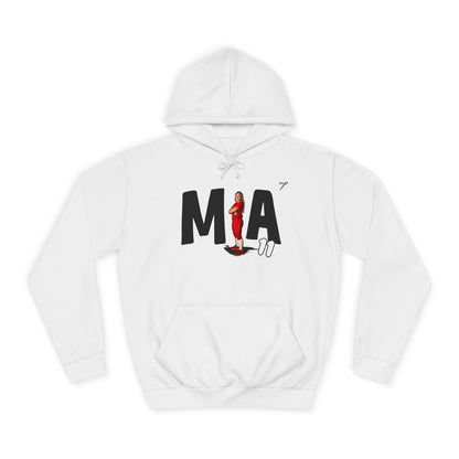 Mia Norwood Hoodie