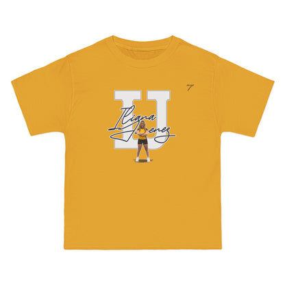 Iliana Jimenez Vintage Tee