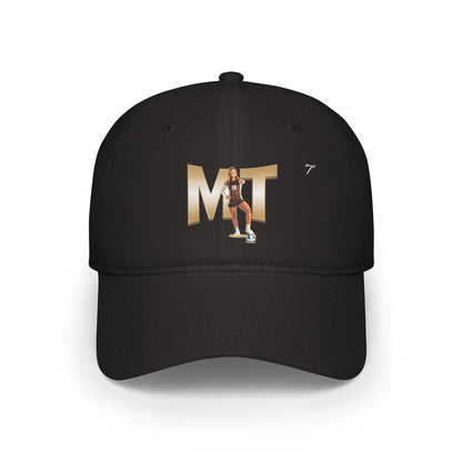 Molly Thompson Hat