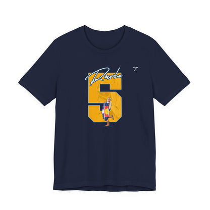 Addison Roark Graphic Tee