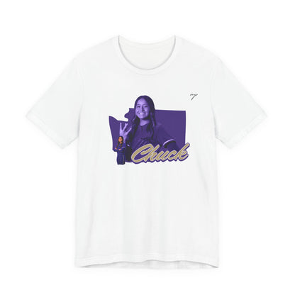 Charli Moreno Graphic Tee
