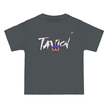 Tavion Williams Vintage Tee