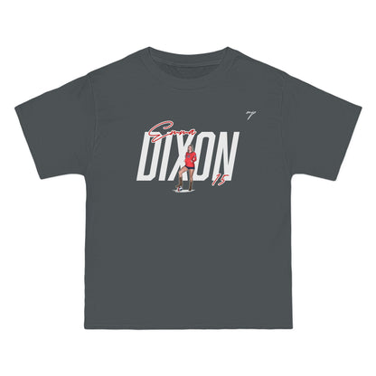 Emma Dixon Vintage Tee