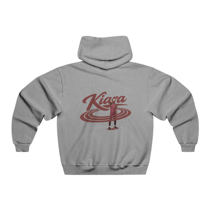 Cinque Antonio Kiara Vintage Hoodie