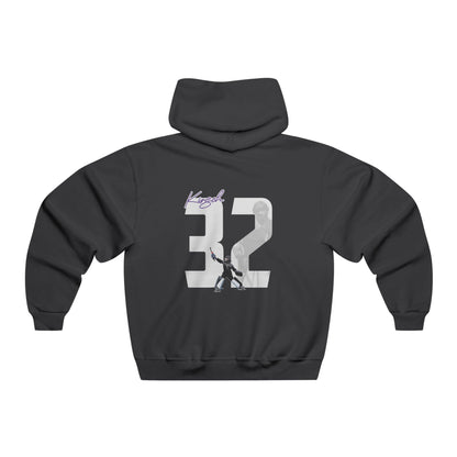 Norah Kirsch Vintage Hoodie