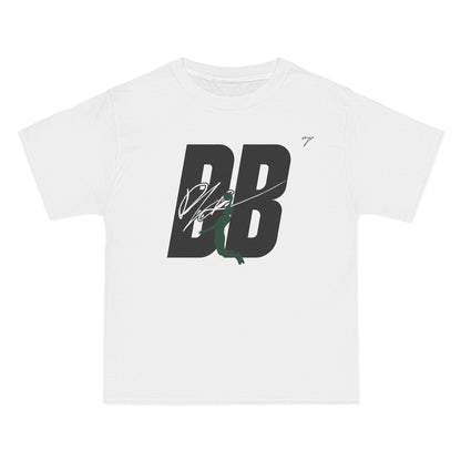 Brayden Barron Vintage Tee