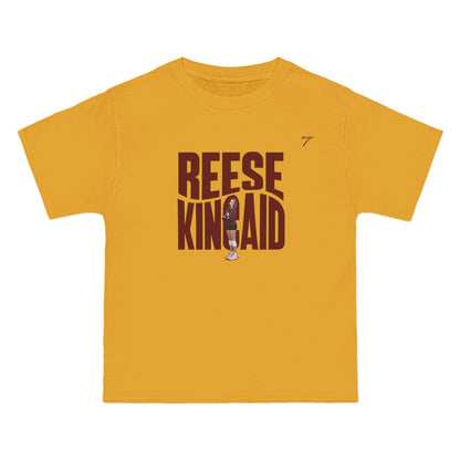 Reese Kincaid Vintage Tee