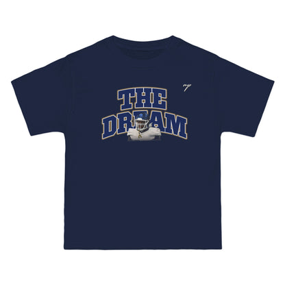 Hakeem Anderson Vintage Tee