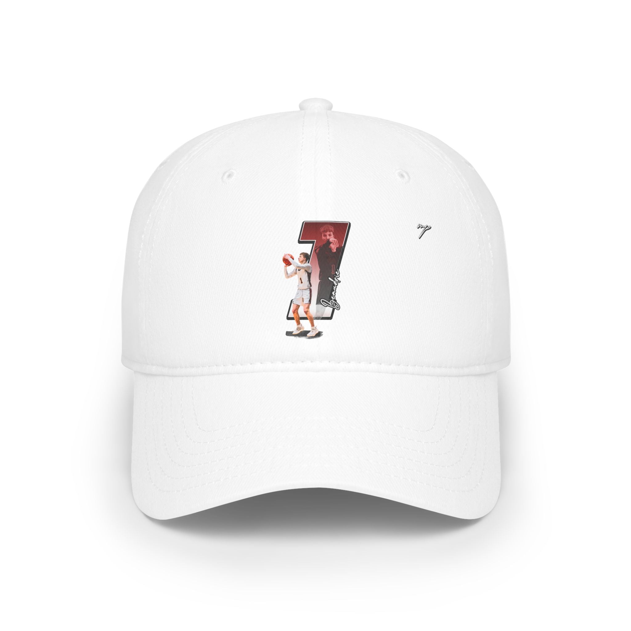 Rocklin Beaudrie Hat