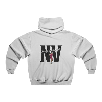 Noah Vinbaytel Vintage Hoodie