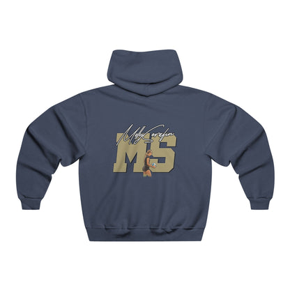 Molly Serafin Vintage Hoodie