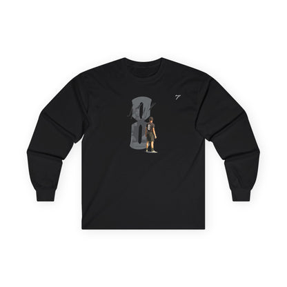 Traevion Nelson Long Sleeve
