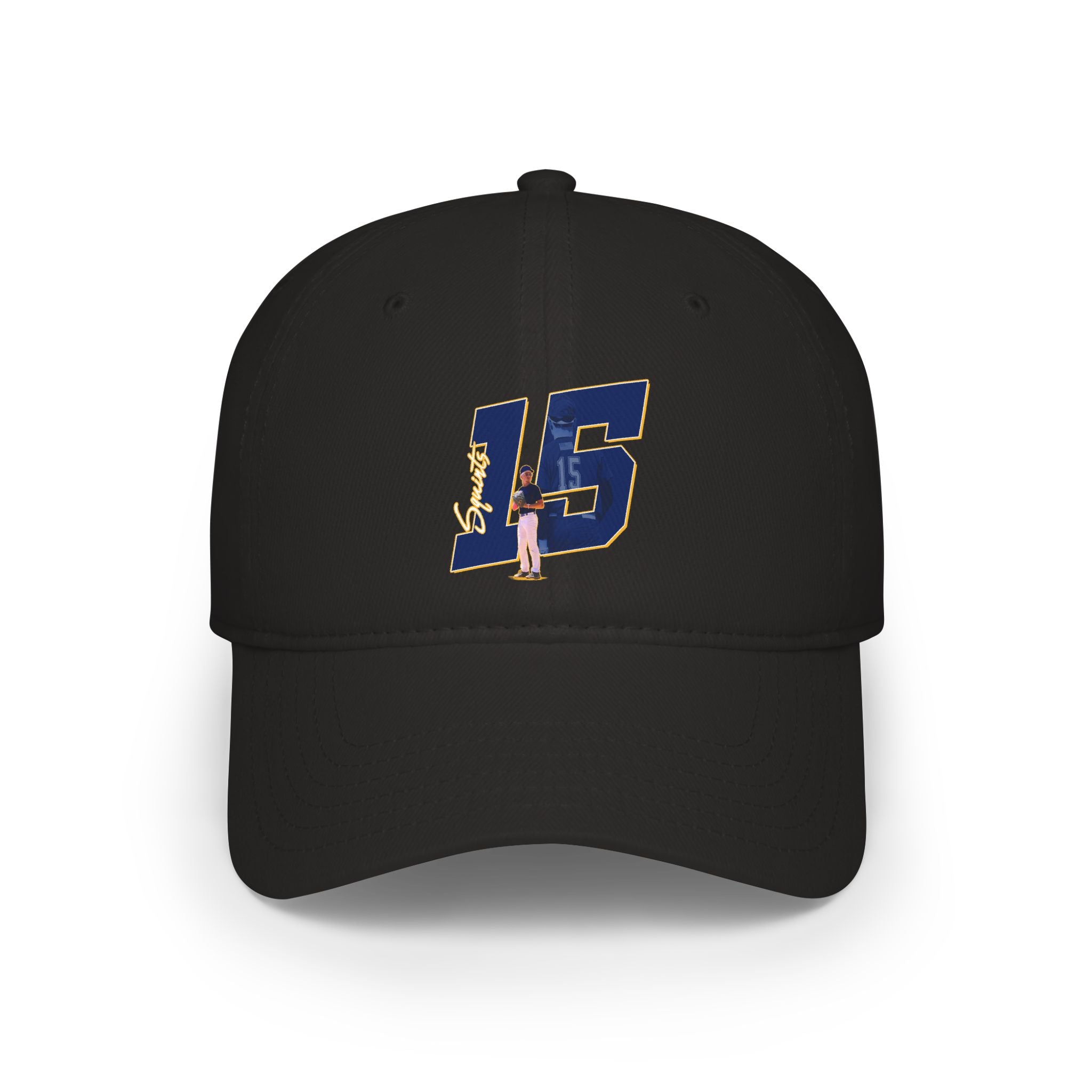 Ayden Peana Hat