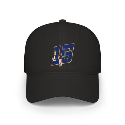 Ayden Peana Hat