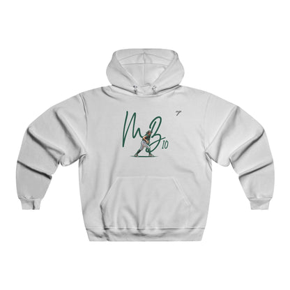 Macy Brandl Vintage Hoodie