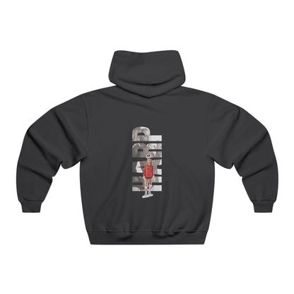 Kirsten Harper Vintage Hoodie