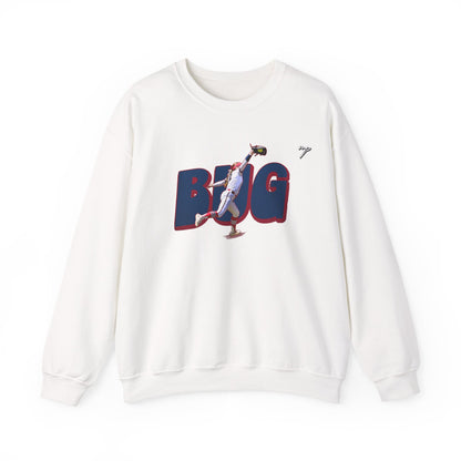 Kaylie Hunt Crewneck
