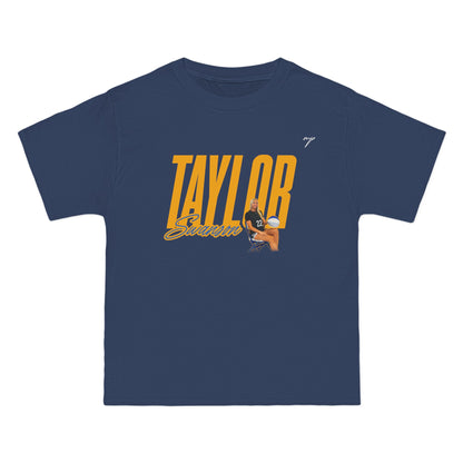 Taylor Swanson Vintage Tee