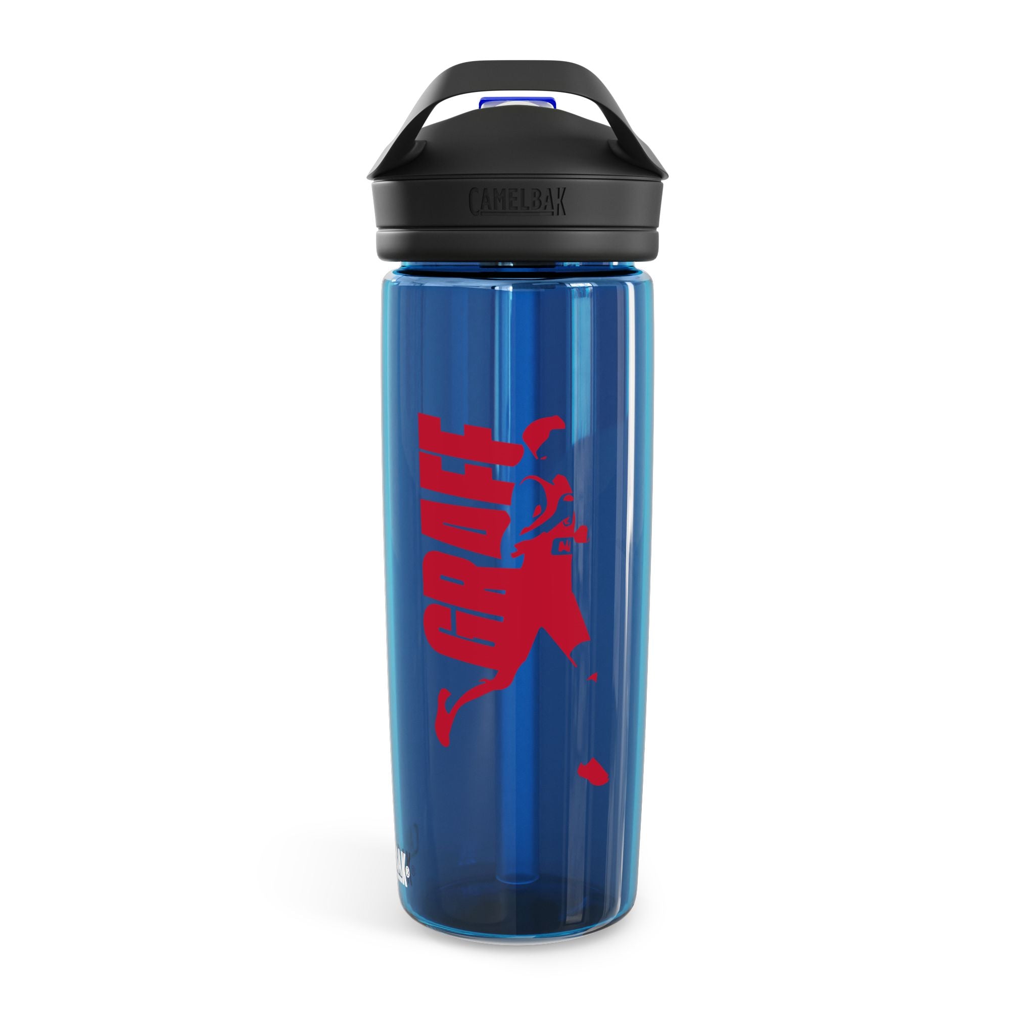 Noah Graffigna CamelBak Water Bottle