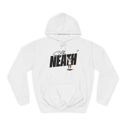 Ellie Neath Hoodie