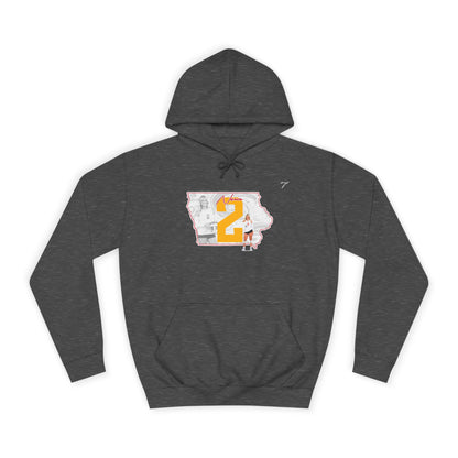 Reese Naeve Hoodie