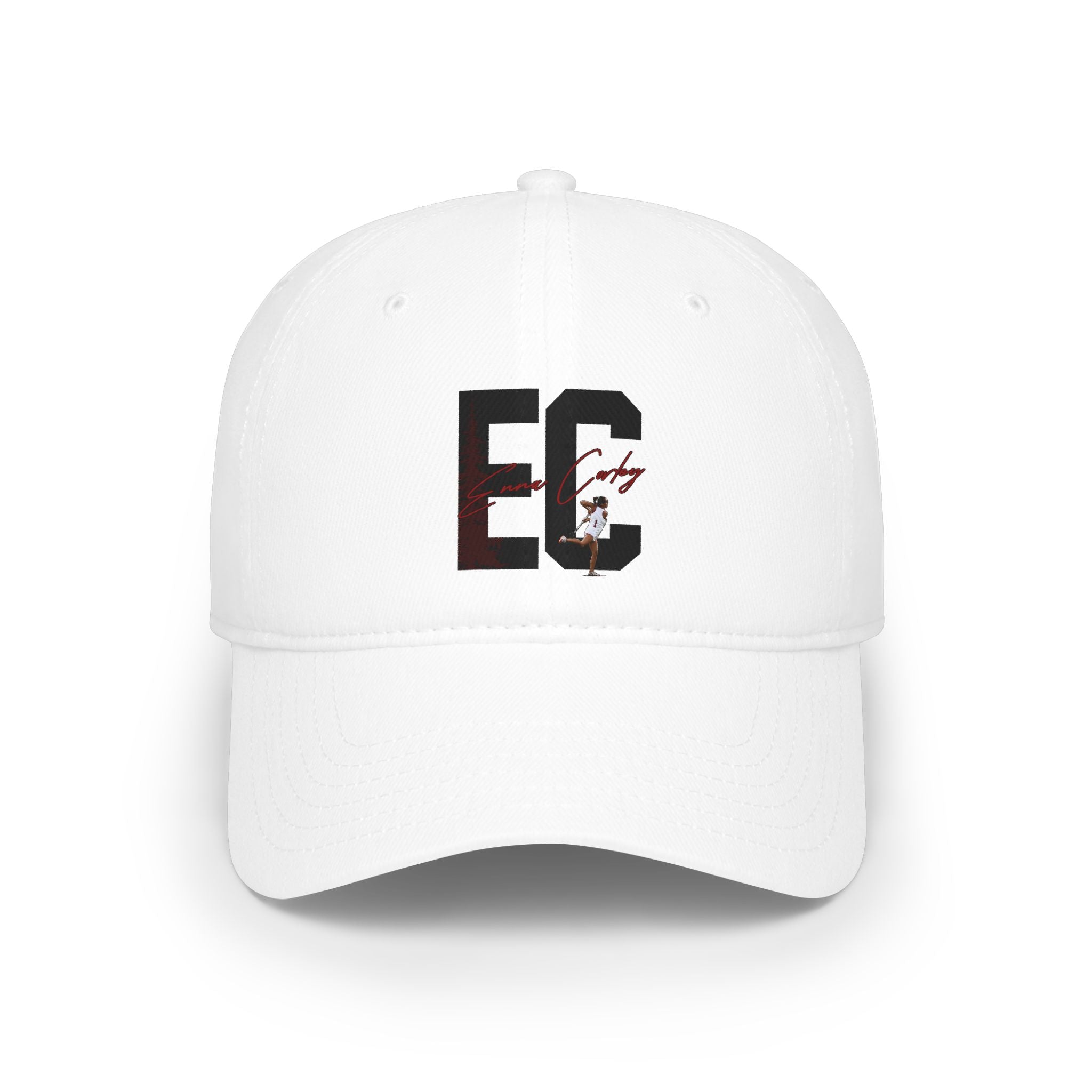 Enna Corley Hat