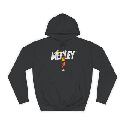 Anijah Medley Hoodie