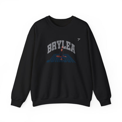 Brylea Johnson Crewneck