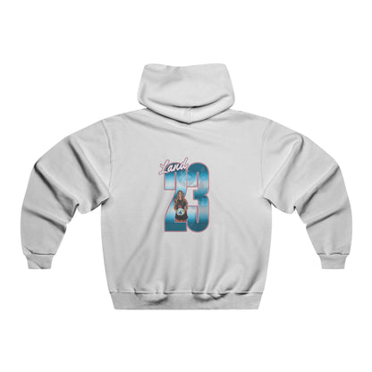 Maci Land Vintage Hoodie