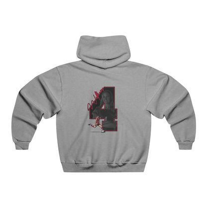 Karli Williams Vintage Hoodie