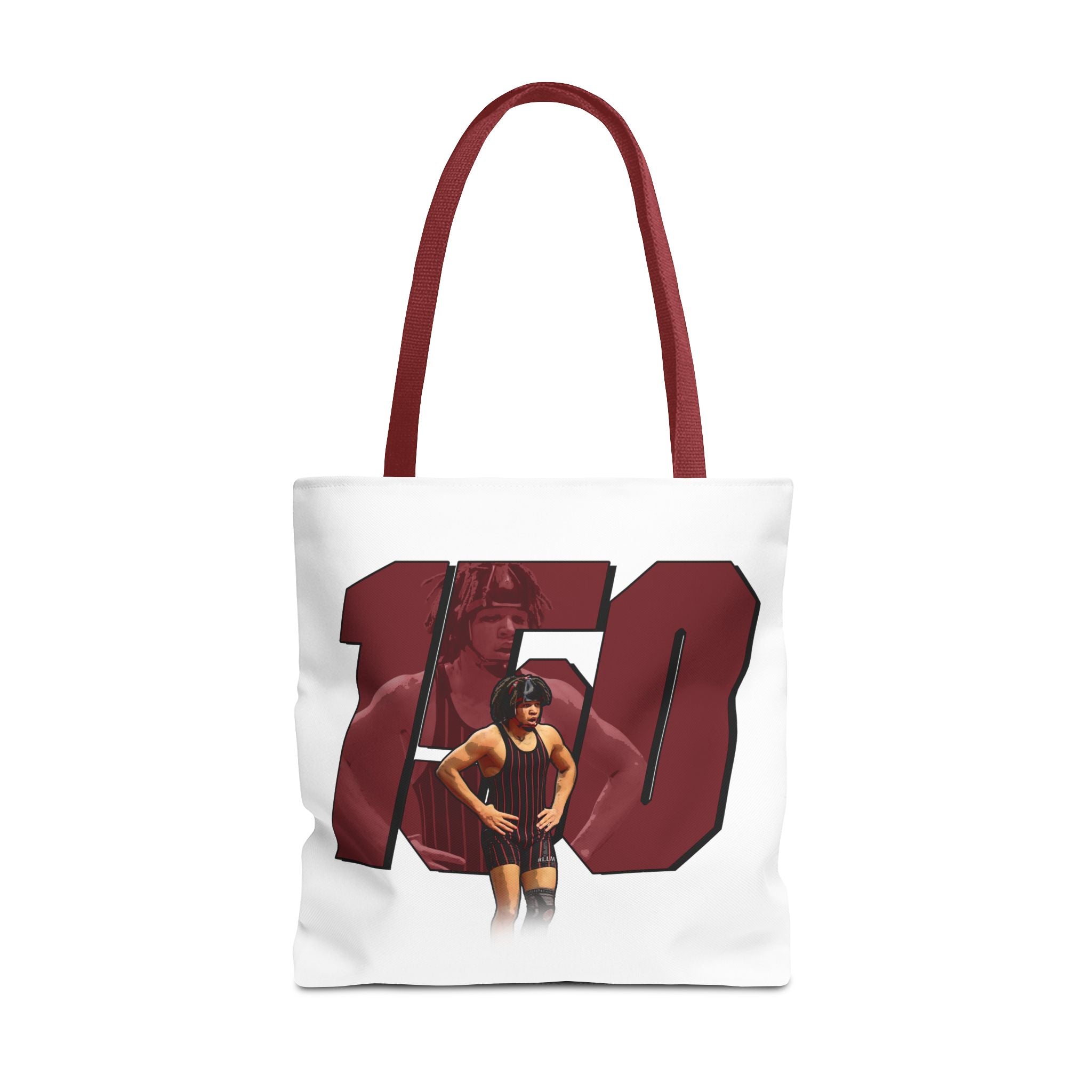 Dana Wickson Tote Bag