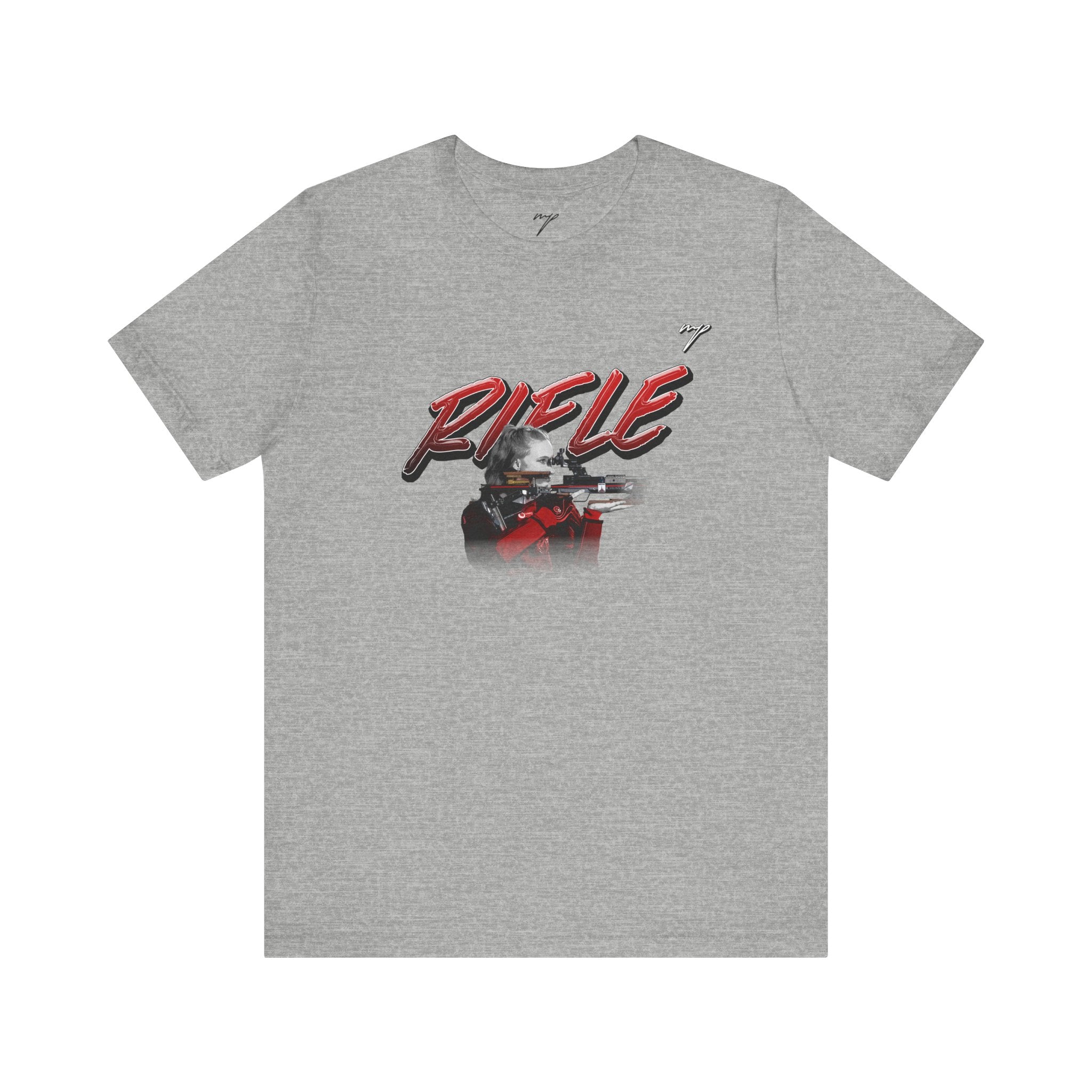Emmajames Stanton Graphic Tee