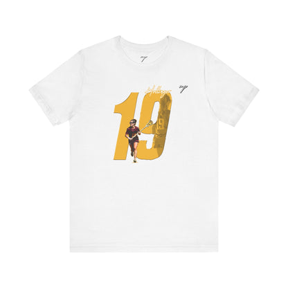 Emily Hollinger Graphic Tee