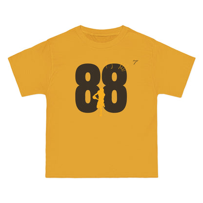 Antwan Moore Vintage Tee