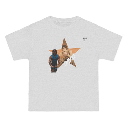 Trent Davis Vintage Tee