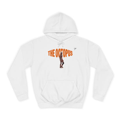 Mathias Rada Hoodie